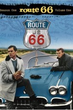 Watch Route 66 M4ufree